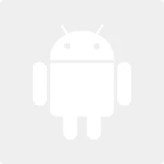 device health services adapter android application logo